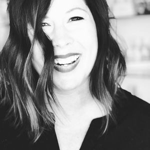 Meet your Posher, Cheryl